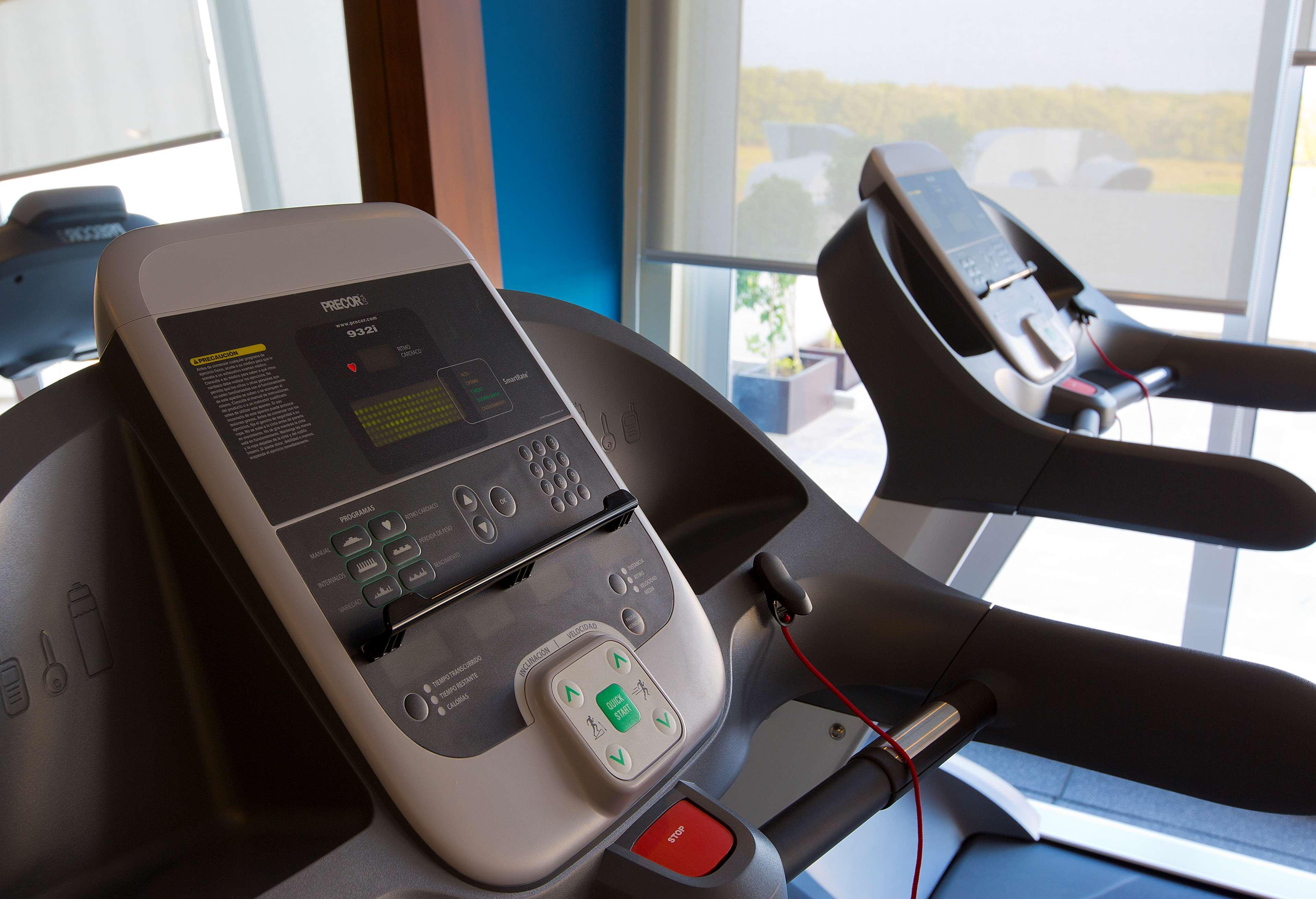 Hampton Inn & Suites By Hilton Paraíso Екстериор снимка
